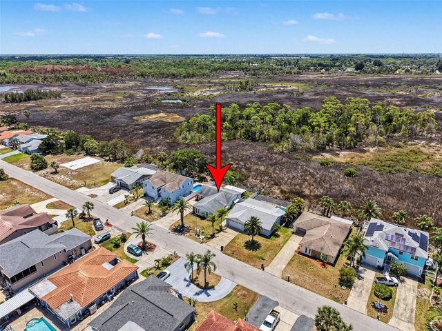 7038 SOUTHWIND DRIVE, Hudson, FL 34667
