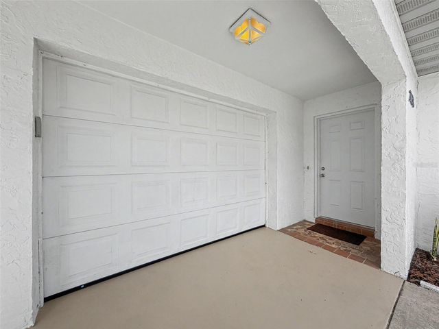 7038 SOUTHWIND DRIVE, Hudson, FL 34667