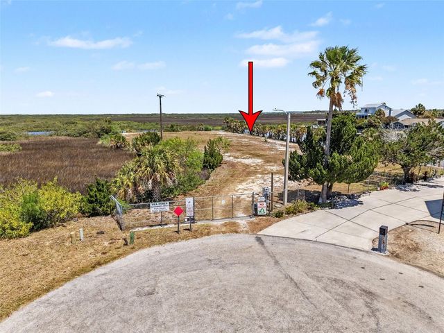 7038 SOUTHWIND DRIVE, Hudson, FL 34667