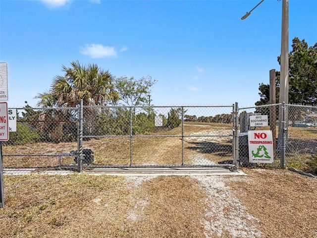 7038 SOUTHWIND DRIVE, Hudson, FL 34667