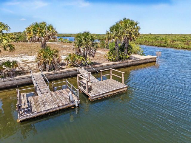 7038 SOUTHWIND DRIVE, Hudson, FL 34667