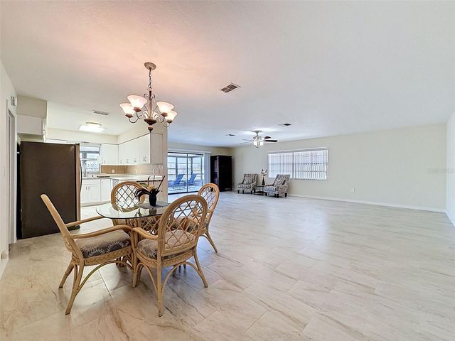 7038 SOUTHWIND DRIVE, Hudson, FL 34667