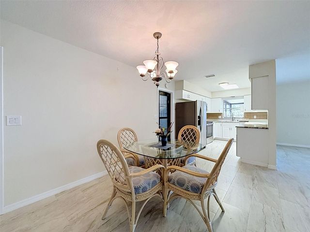 7038 SOUTHWIND DRIVE, Hudson, FL 34667