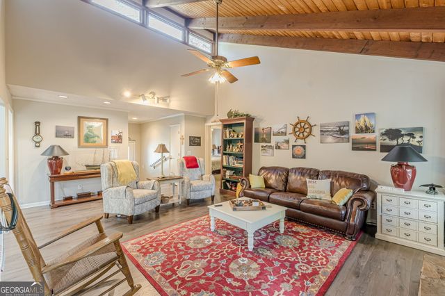 2998 Kodiak Court, Marietta, GA 30062