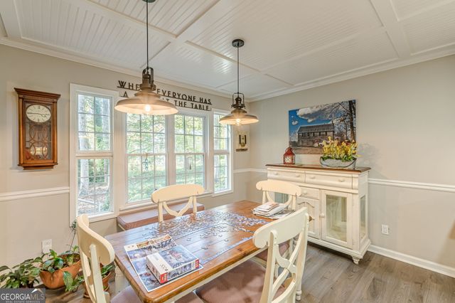 2998 Kodiak Court, Marietta, GA 30062