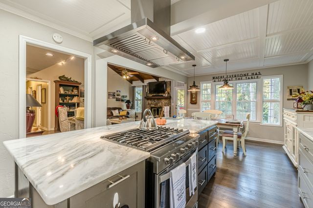 2998 Kodiak Court, Marietta, GA 30062