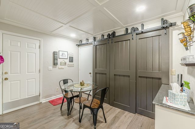 2998 Kodiak Court, Marietta, GA 30062