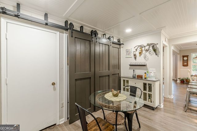 2998 Kodiak Court, Marietta, GA 30062