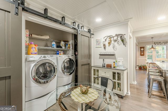 2998 Kodiak Court, Marietta, GA 30062