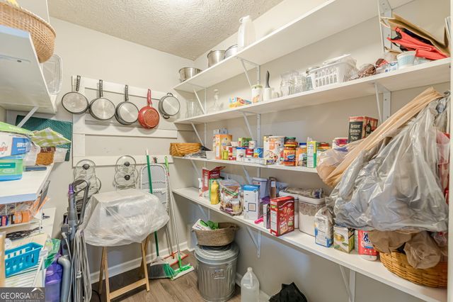 2998 Kodiak Court, Marietta, GA 30062