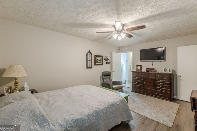 2998 Kodiak Court, Marietta, GA 30062