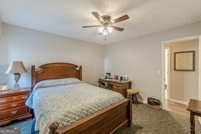 2998 Kodiak Court, Marietta, GA 30062