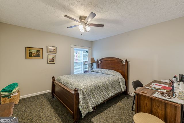 2998 Kodiak Court, Marietta, GA 30062