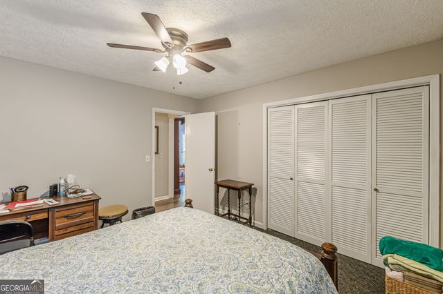 2998 Kodiak Court, Marietta, GA 30062