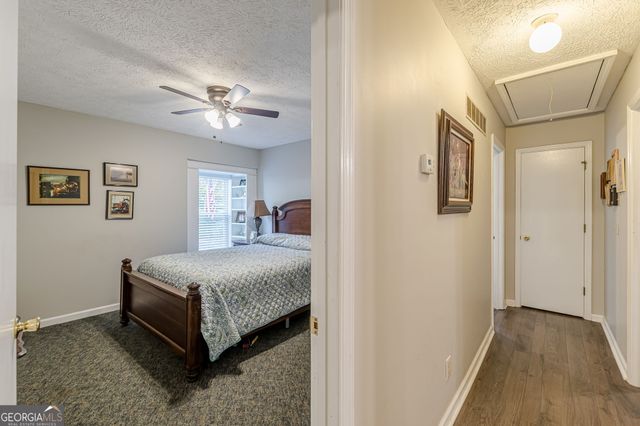 2998 Kodiak Court, Marietta, GA 30062