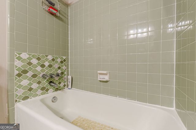 2998 Kodiak Court, Marietta, GA 30062