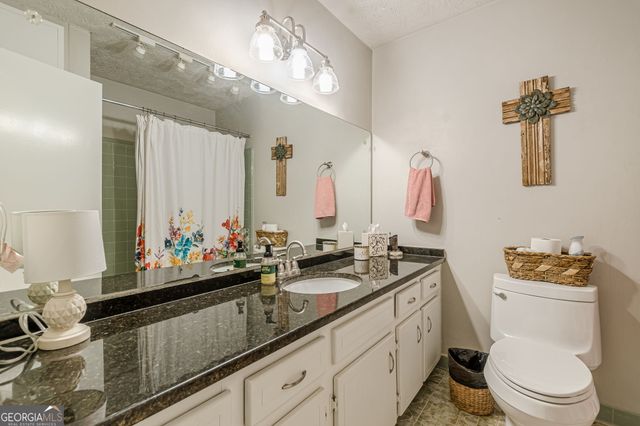 2998 Kodiak Court, Marietta, GA 30062