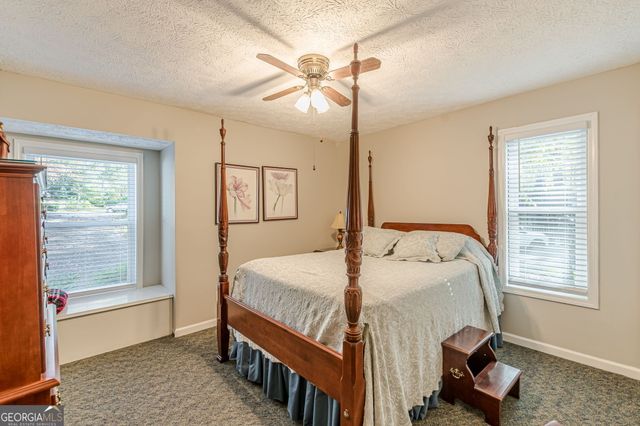 2998 Kodiak Court, Marietta, GA 30062