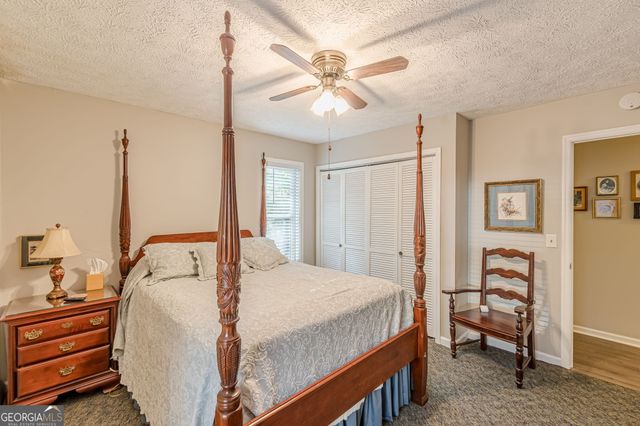 2998 Kodiak Court, Marietta, GA 30062