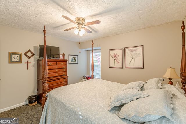 2998 Kodiak Court, Marietta, GA 30062