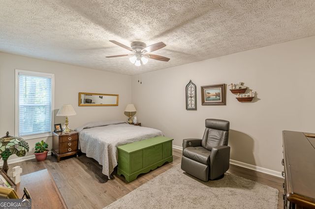 2998 Kodiak Court, Marietta, GA 30062