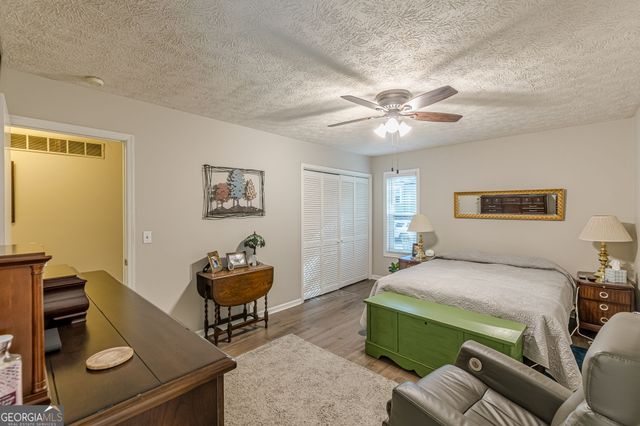 2998 Kodiak Court, Marietta, GA 30062