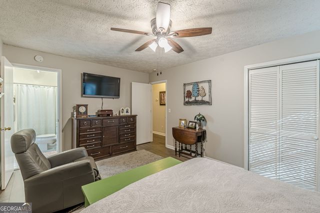 2998 Kodiak Court, Marietta, GA 30062