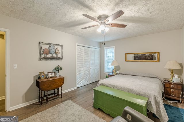 2998 Kodiak Court, Marietta, GA 30062