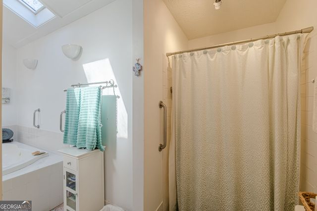 2998 Kodiak Court, Marietta, GA 30062