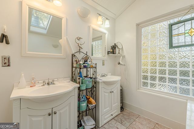 2998 Kodiak Court, Marietta, GA 30062