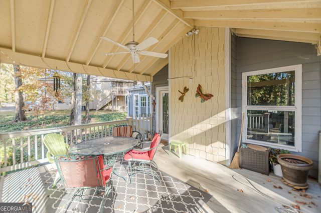 2998 Kodiak Court, Marietta, GA 30062