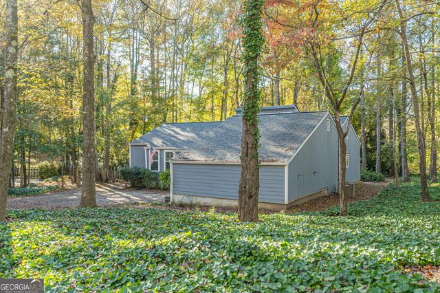 2998 Kodiak Court, Marietta, GA 30062