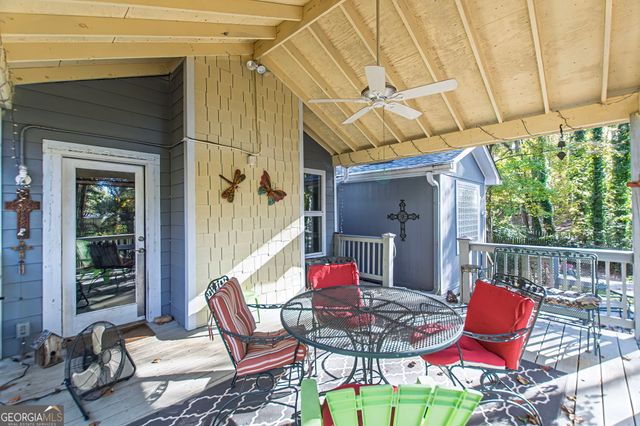 2998 Kodiak Court, Marietta, GA 30062