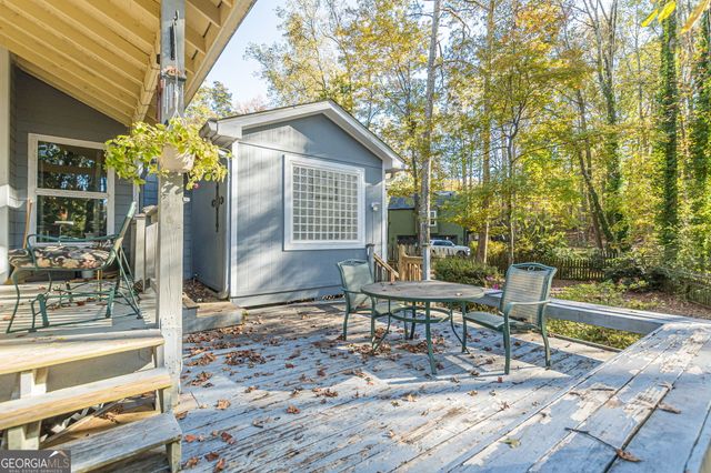 2998 Kodiak Court, Marietta, GA 30062