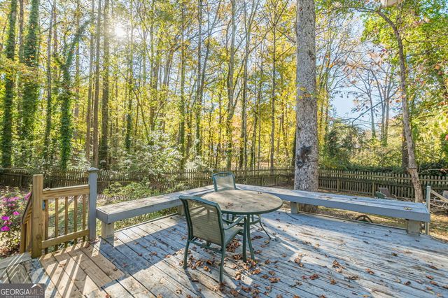 2998 Kodiak Court, Marietta, GA 30062