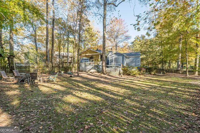 2998 Kodiak Court, Marietta, GA 30062