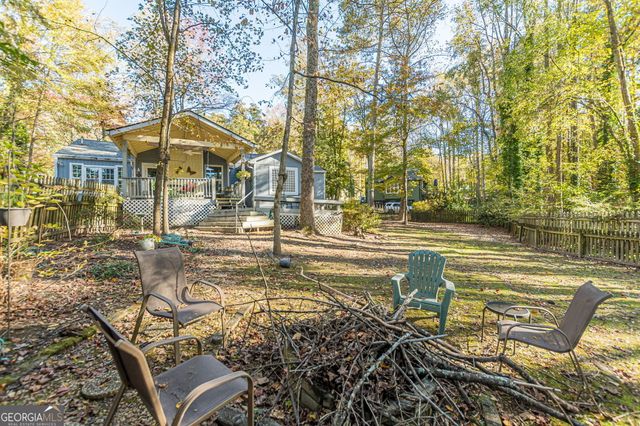 2998 Kodiak Court, Marietta, GA 30062