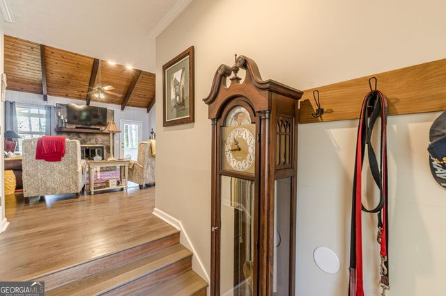 2998 Kodiak Court, Marietta, GA 30062