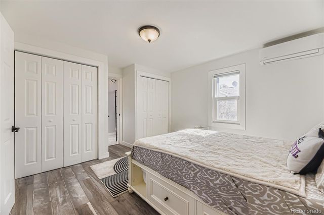3255 S Corona Street, Englewood, CO 80113