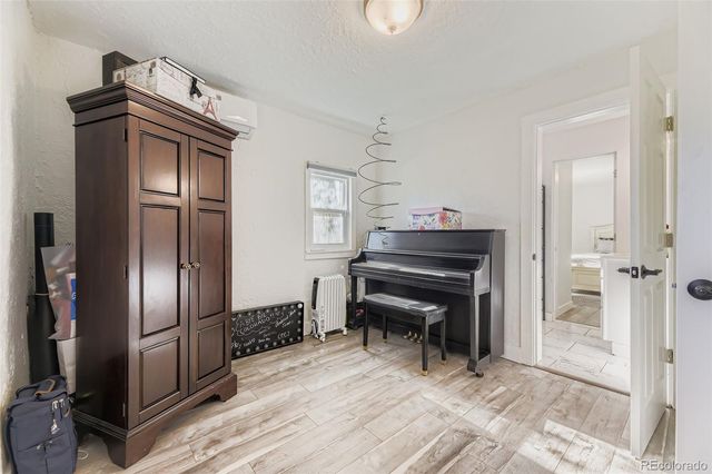3255 S Corona Street, Englewood, CO 80113