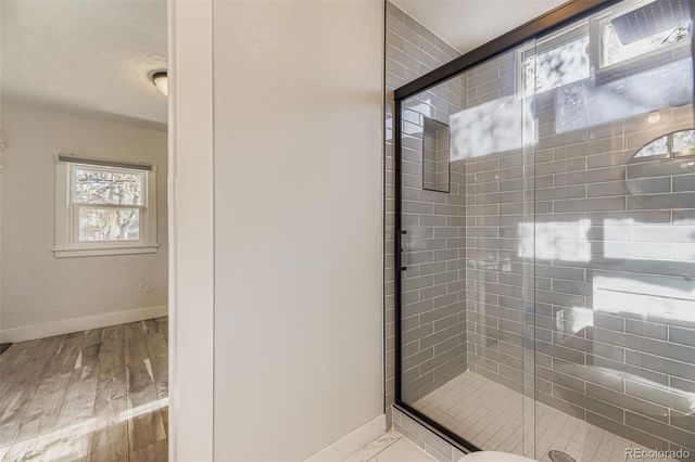 3255 S Corona Street, Englewood, CO 80113