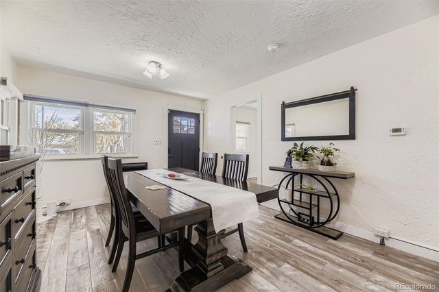 3255 S Corona Street, Englewood, CO 80113
