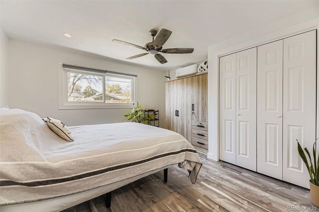 3255 S Corona Street, Englewood, CO 80113