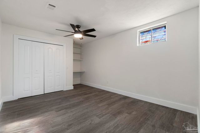 800 Shadow Ridge Dr, Pensacola, FL 32514