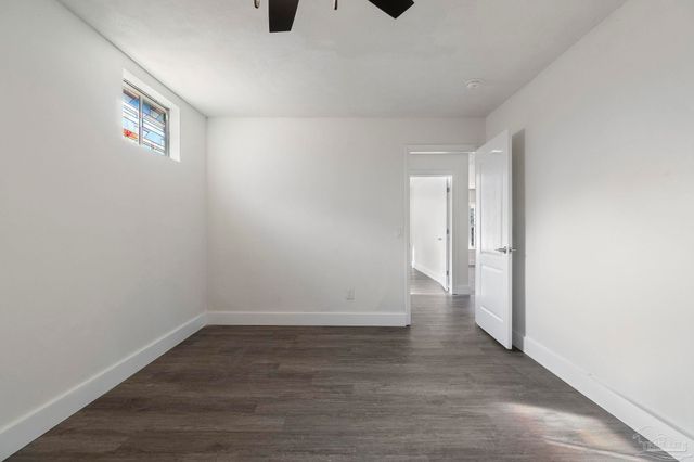 800 Shadow Ridge Dr, Pensacola, FL 32514