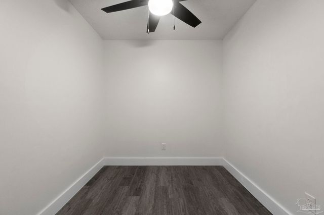 800 Shadow Ridge Dr, Pensacola, FL 32514