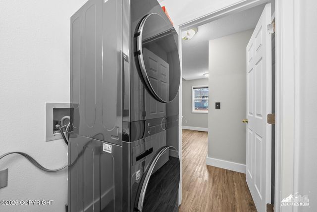 8819 Boom Circle, Anchorage, AK 99502