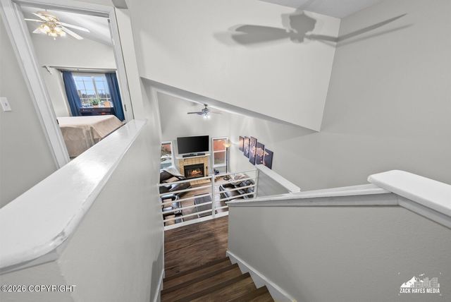 8819 Boom Circle, Anchorage, AK 99502