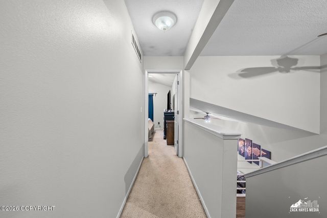 8819 Boom Circle, Anchorage, AK 99502