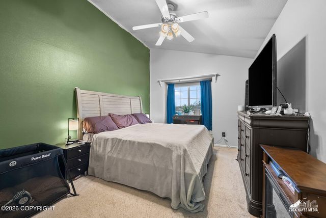 8819 Boom Circle, Anchorage, AK 99502